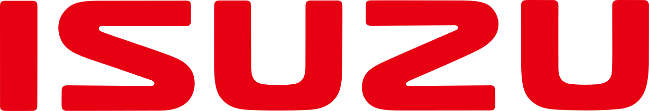 איסוזו