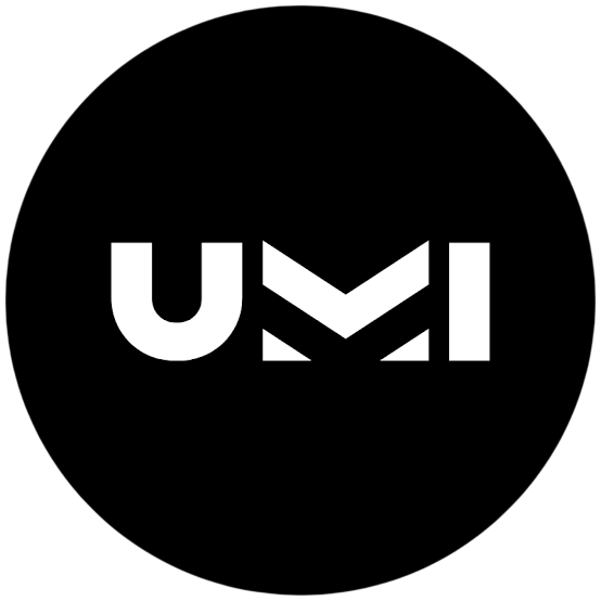 UMI