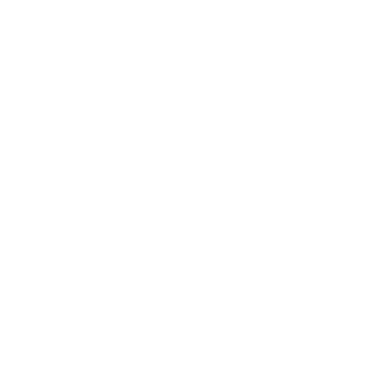 UMI
